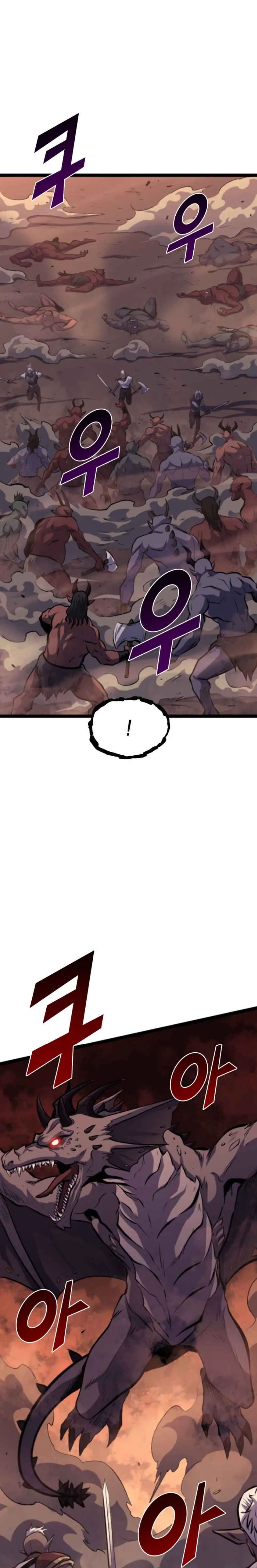 Max-Level-Returner--181-04.png