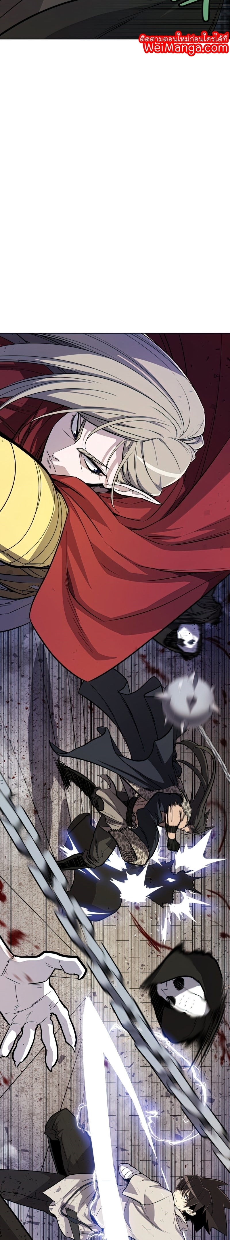 Overpowered-Sword--38-26.jpg
