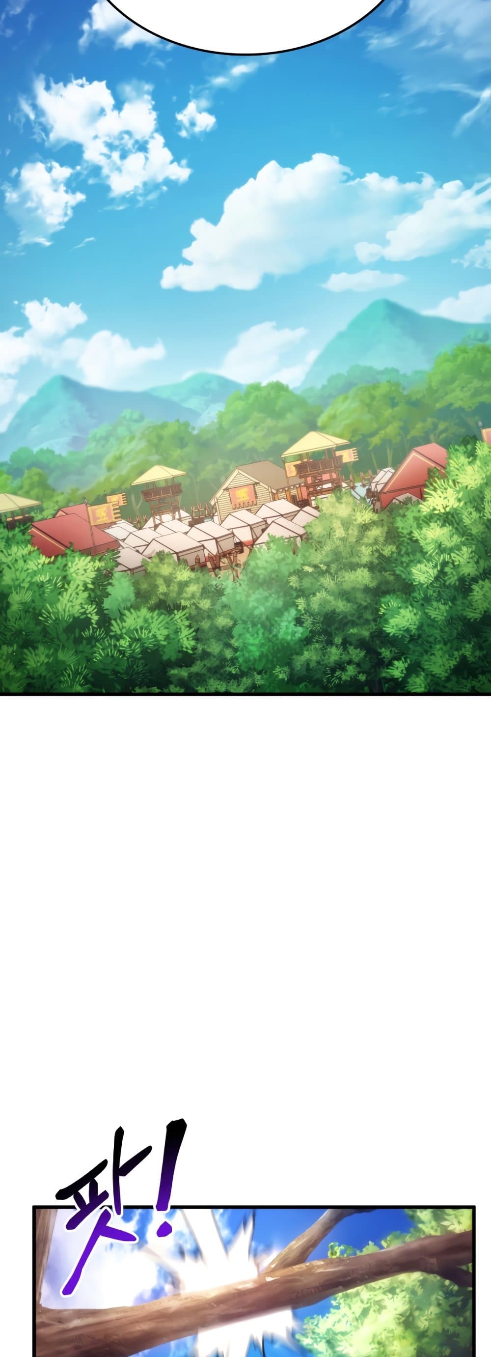 Rankers-Return-Remake--68-27.jpg