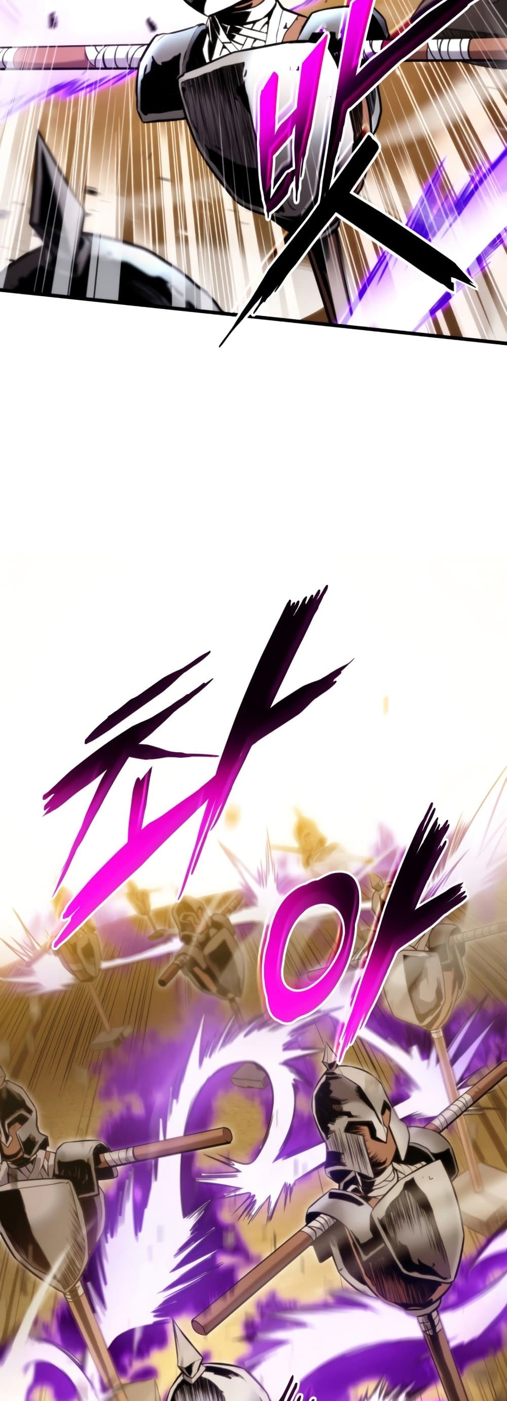 Rankers-Return-Remake--68-58.jpg