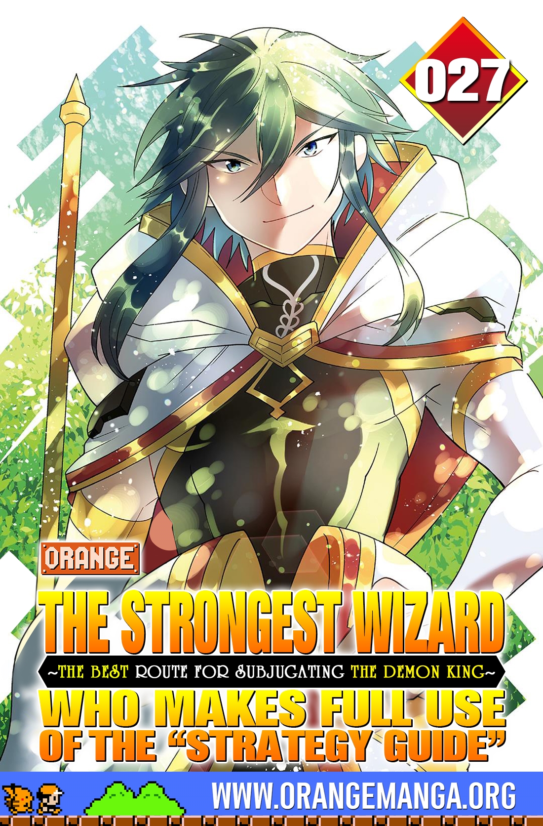 THE-STRONGEST-WIZARD-28.1-1c14e4f9a4d051fe0.jpg