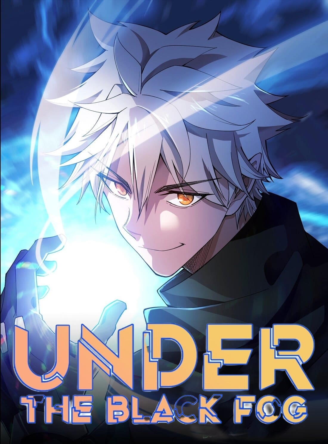 Under-The-Black-Fog-1-1.jpg
