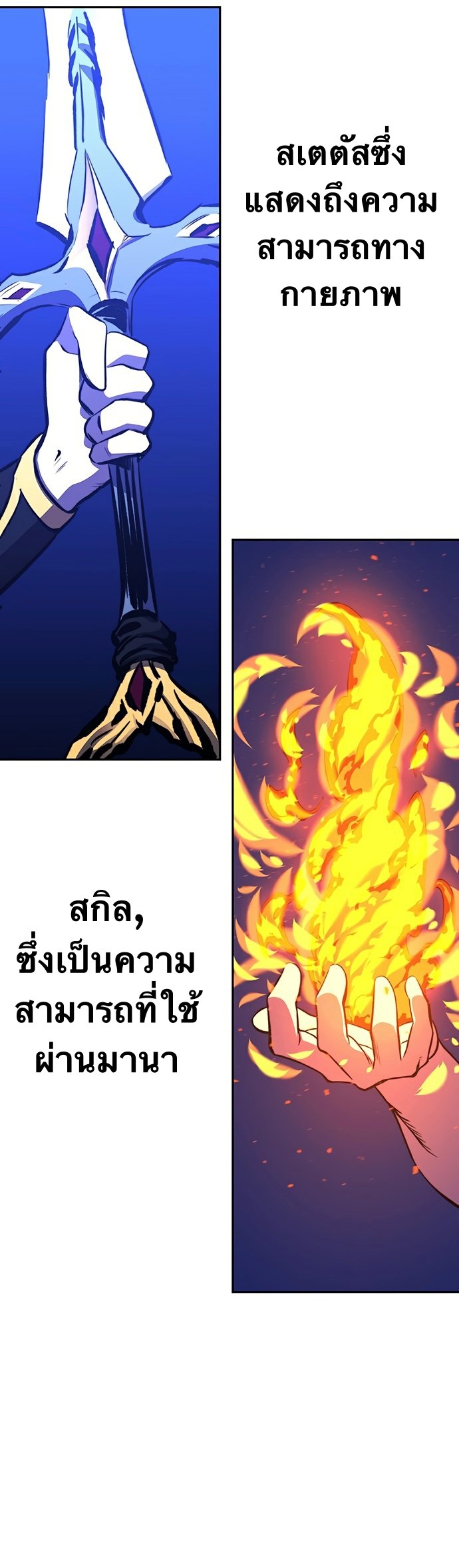 X-Ash-23-16.jpg