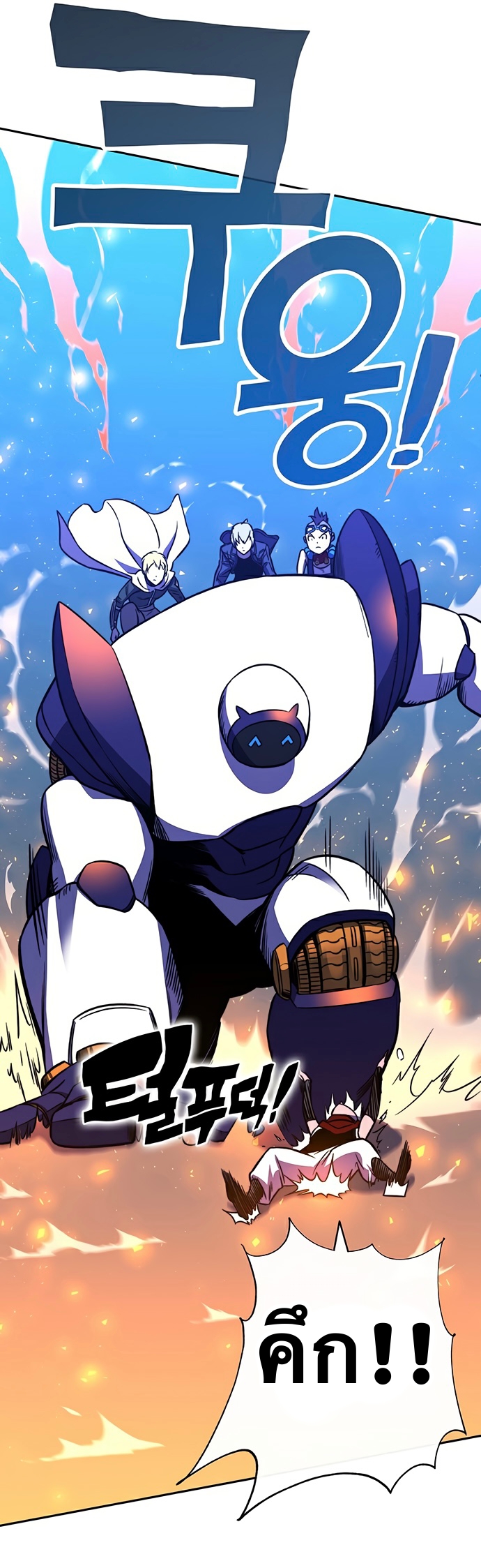 X-Ash-23-5.jpg
