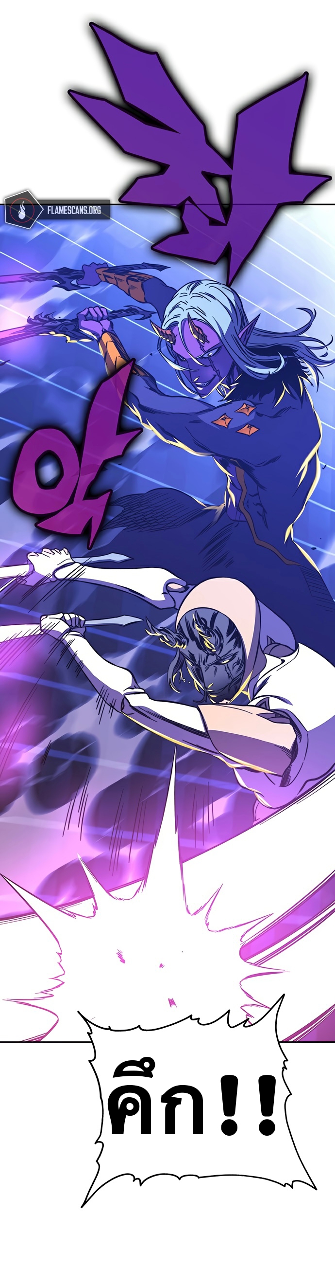 X-Ash-23-62.jpg