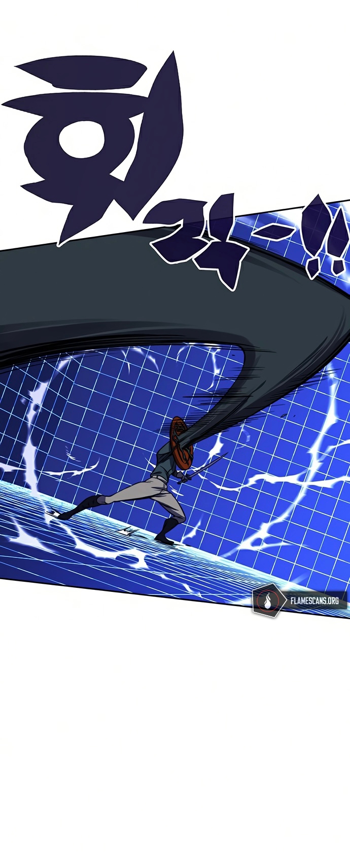 X-Ash-25-36.jpg