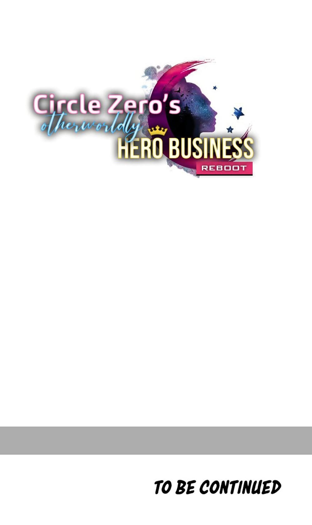 Circle Zero’s Otherworldly Hero Business Re ตอนที่ 5 (46)