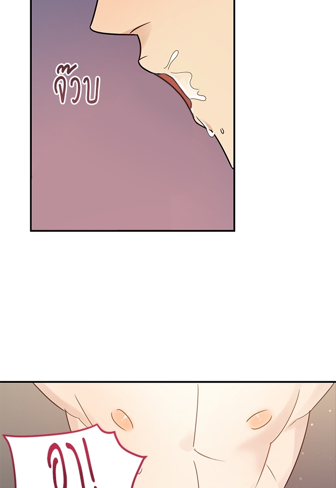 สภาพอากาศวันนี้มีความรัก22 72