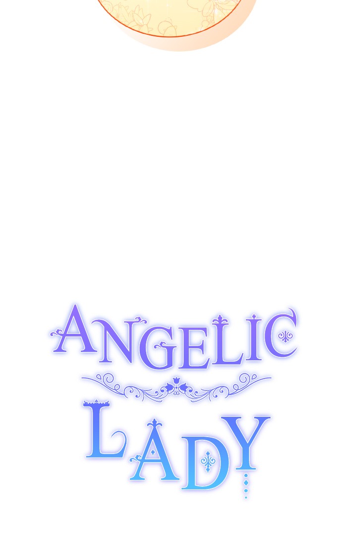 Angelic Lady 103 (76)