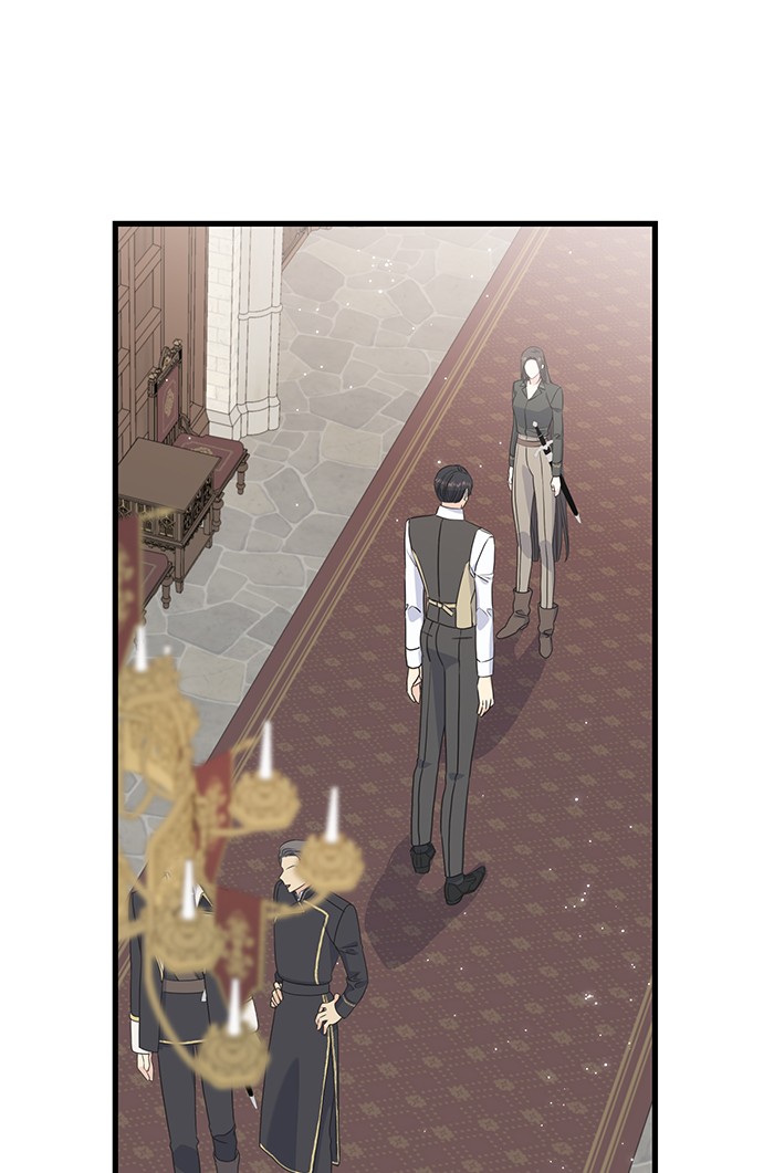 Crows Like Things That Sparkle 52 (56)