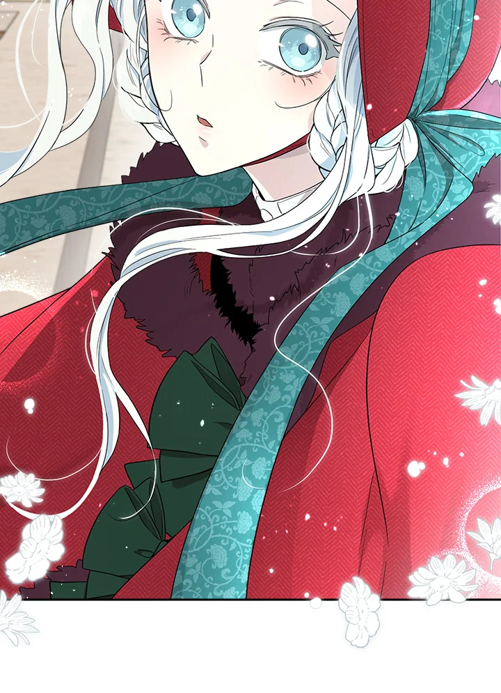 I Became the Male Lead’s Stepmother 55 62