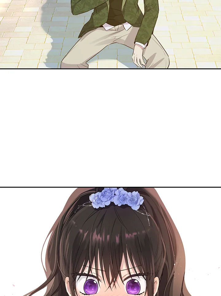 Actually I Was the Real One 25 33