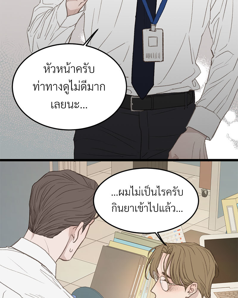 เน€เธเธ•เธซเนเธฒเธกเธฃเธฑเธเธเธเธฑเธเน€เธเธ•เนเธฒ 47 070
