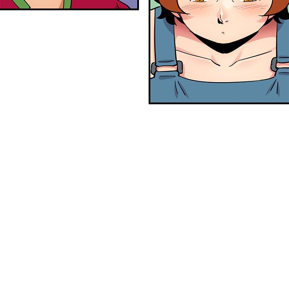 Dog on Patrol ตอนที่ 46 (103)