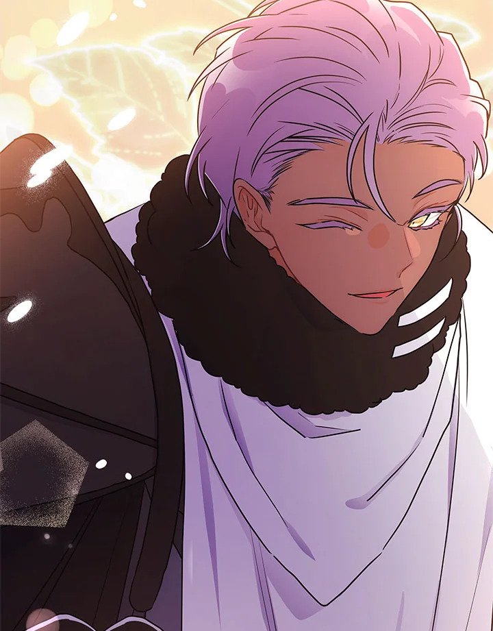 I Became the Male Lead’s Adopted Daughter 77 061