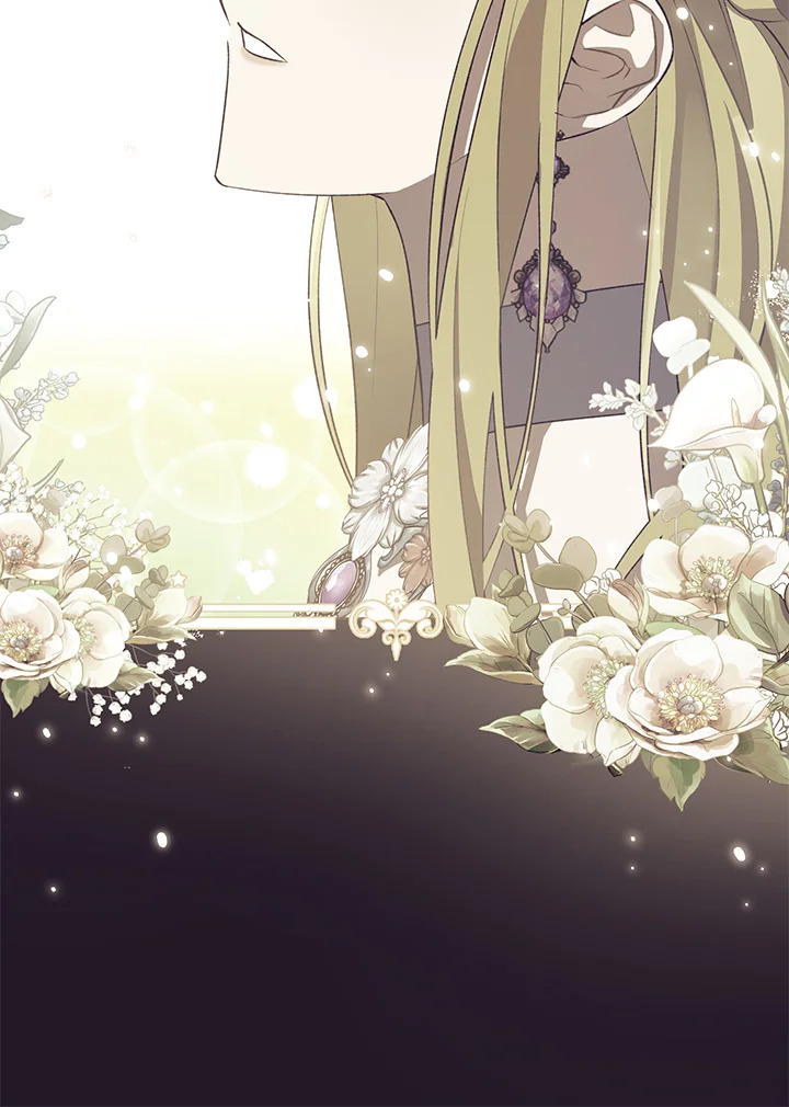 The Princess Imprints a Traitor 46 012