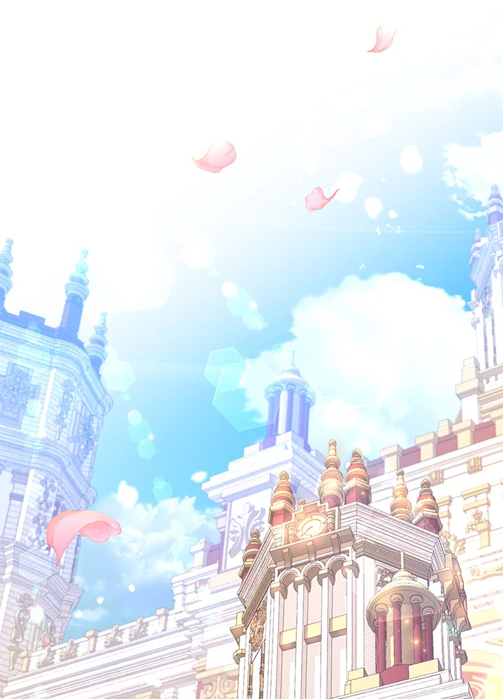 I Will Change The Genre 47 39