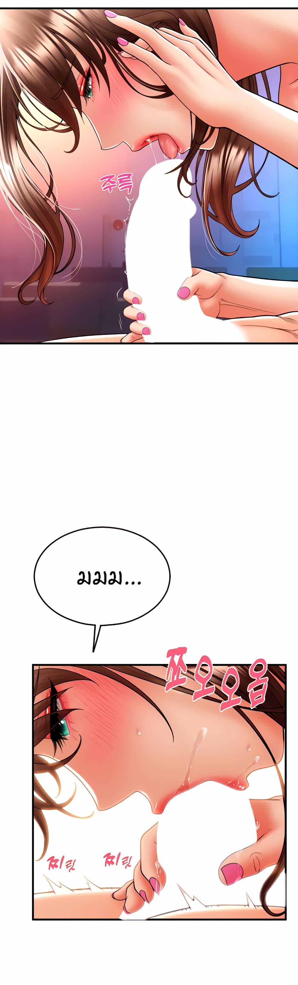 08