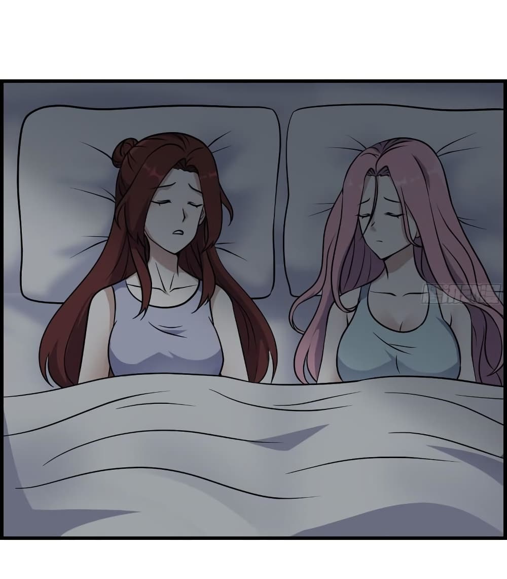 I Am Carrying Gold From The Post Apocalyptic World 451 (3)