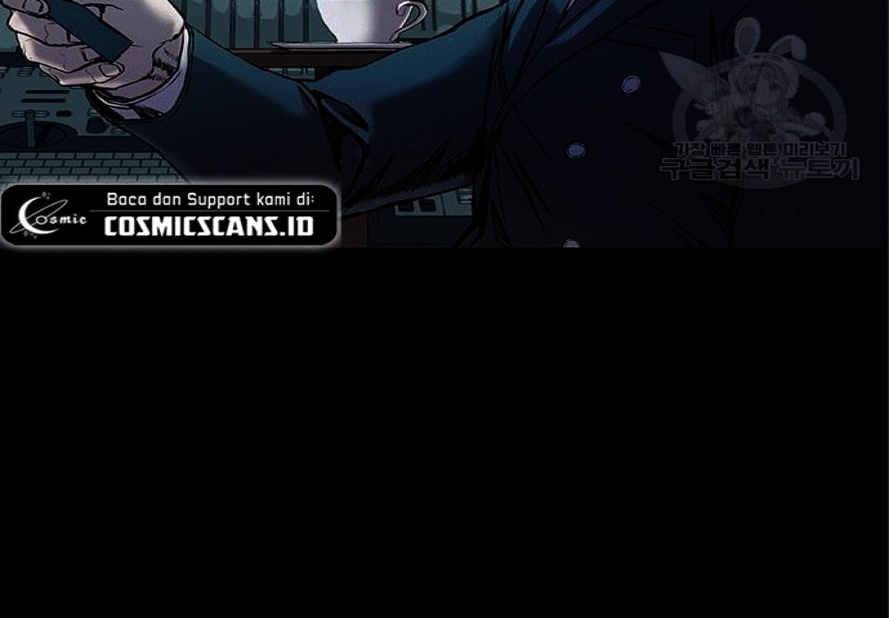 CASTLE 2 EP.5 Page 18 016