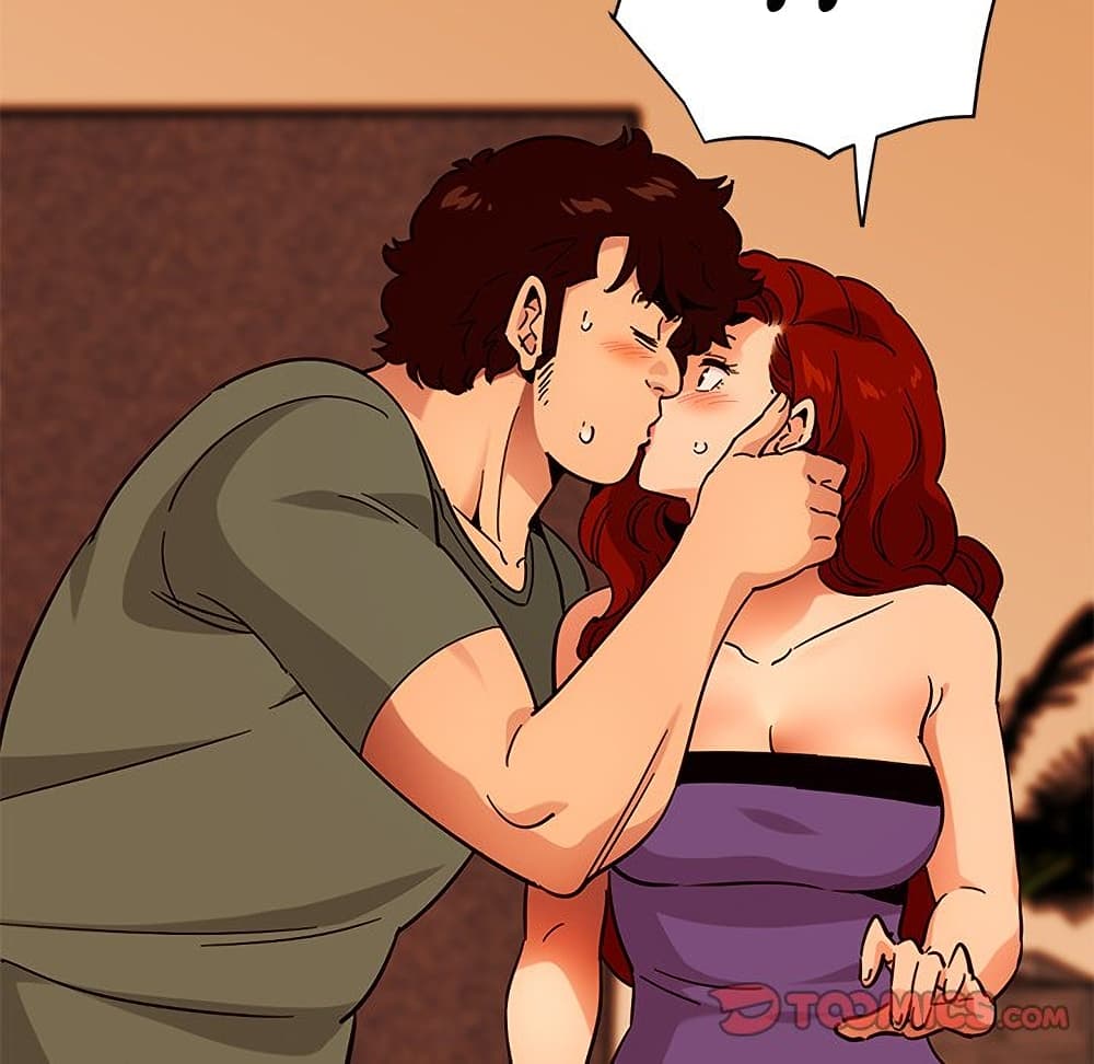 Dog on Patrol ตอนที่ 45 (35)