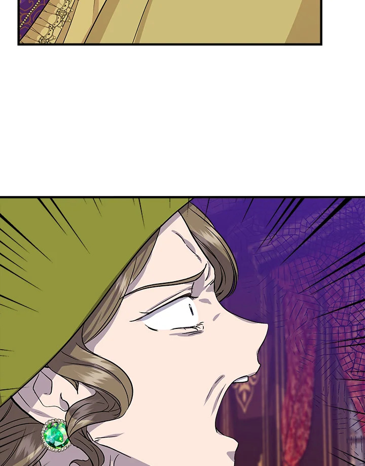 Cinderella Wasn’t Me 25 73