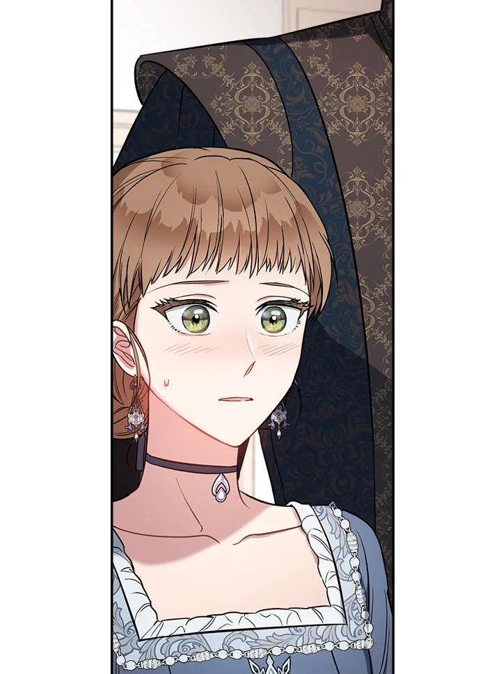 Marriage of Convenience 27 128