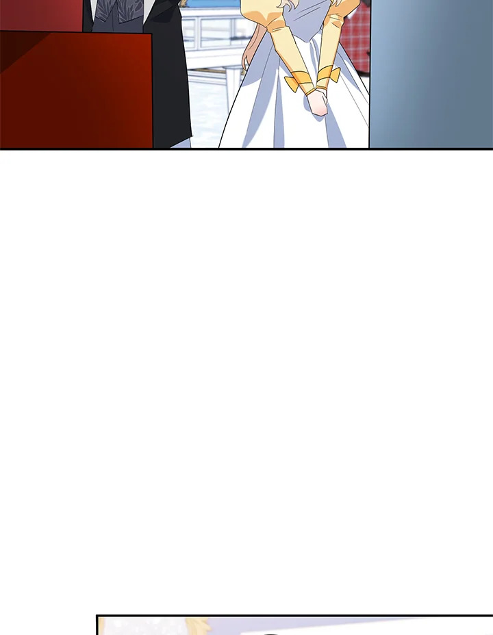 A Divorced Evil Lady Bakes Cakes 20 85