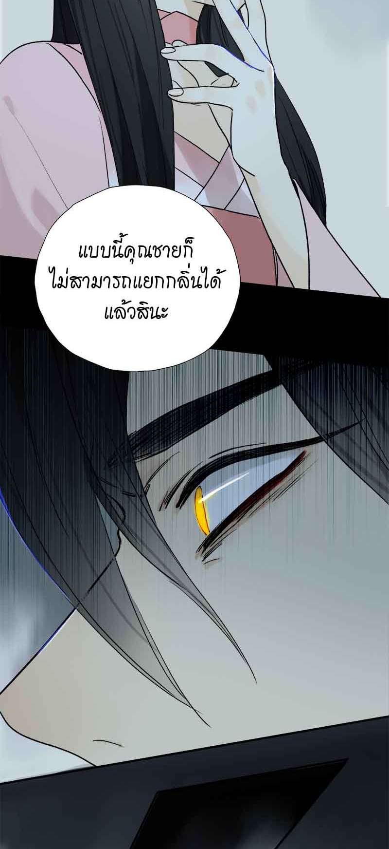 กฎรักแห่งออกัส53 09