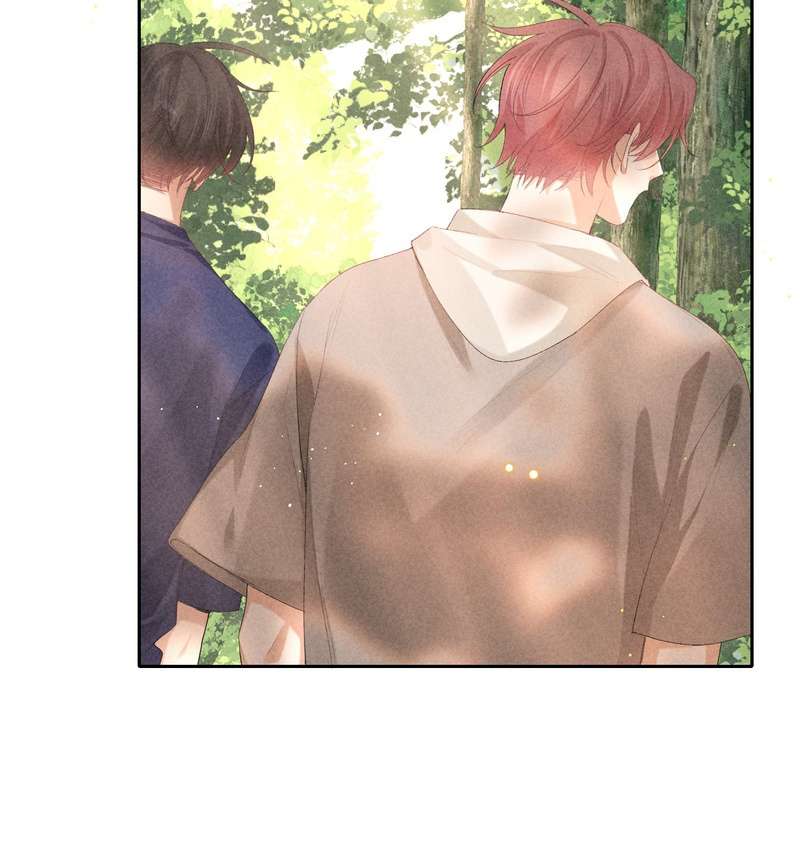 เกมรักต้องห้าม 54 20