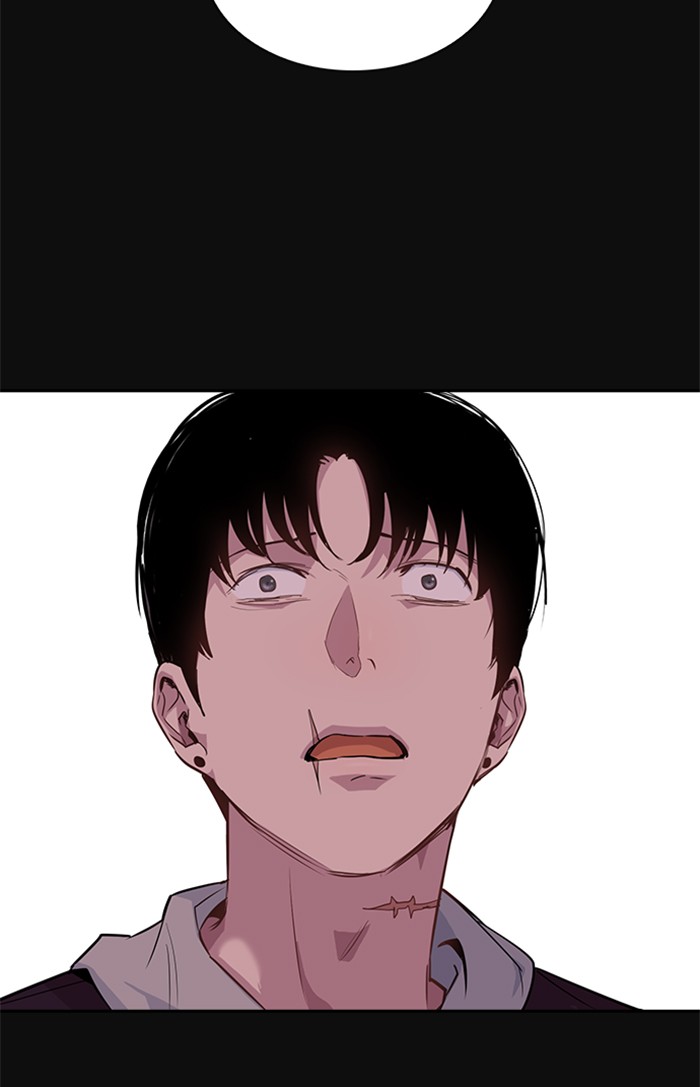 90
