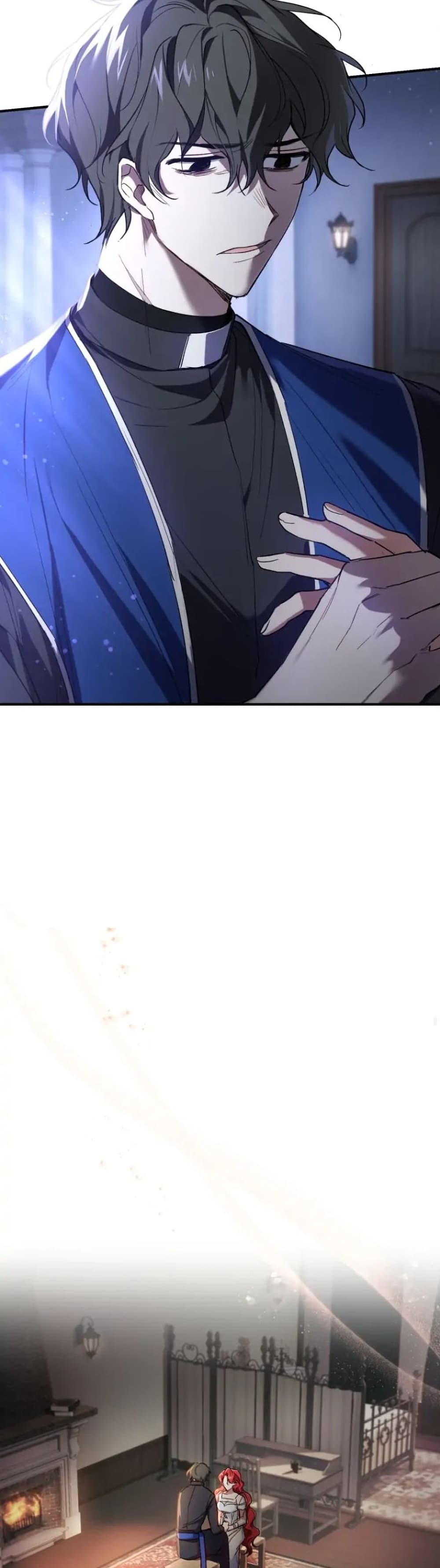 Resetting Lady 6 (22)