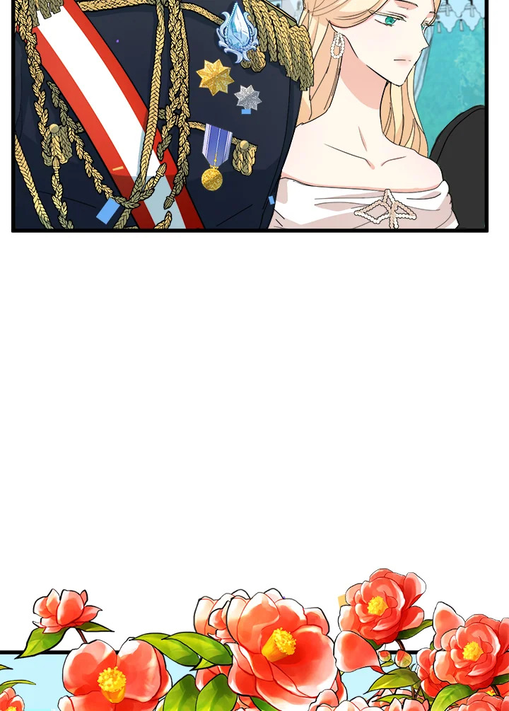 The Villainess Lives Twice 36 078