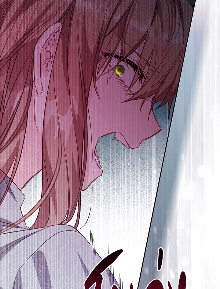 No Place for the Fake Princess 36 098