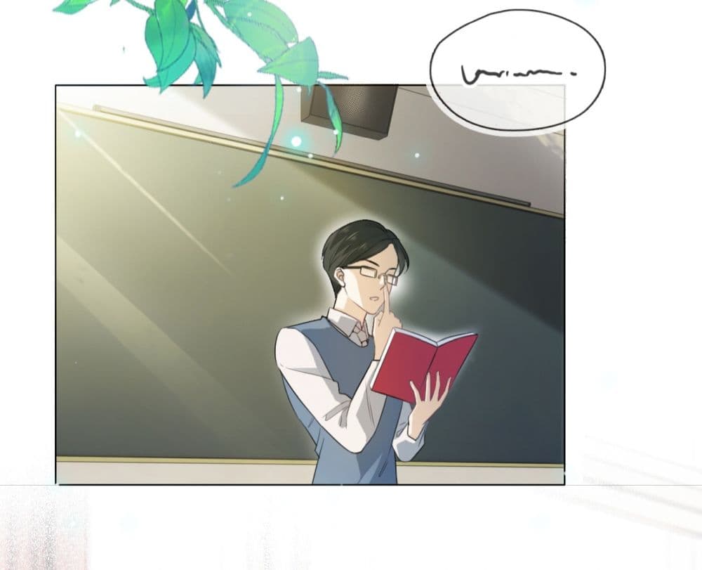 She and White Roses – เธอกับกุหลาบขาว ตอนที่ 4 (3)