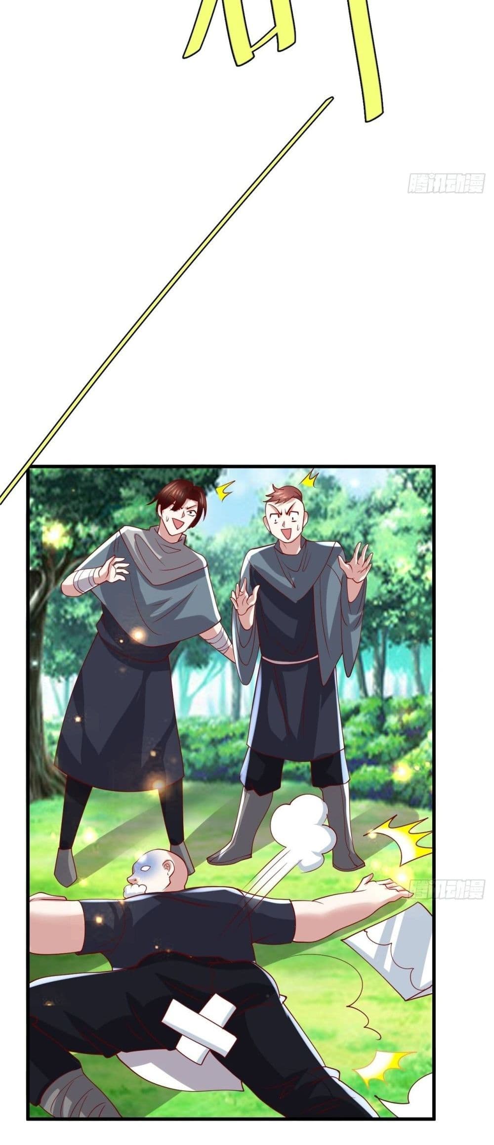 Double Row At The Start 62 (29)