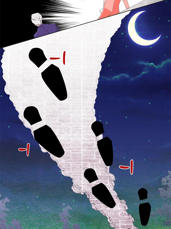 Happy Ending For The Time Limited Villainess 2 23