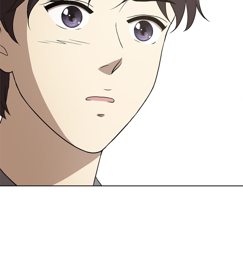 She's Hopeless 18 (84)