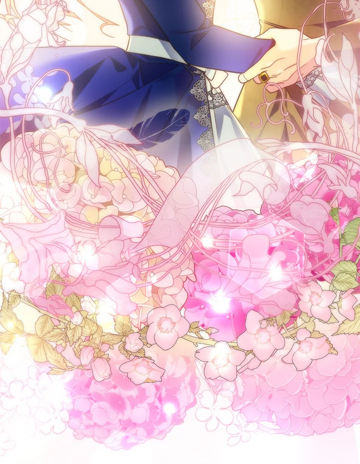 I’ve Been Here From the Beginning 59 082