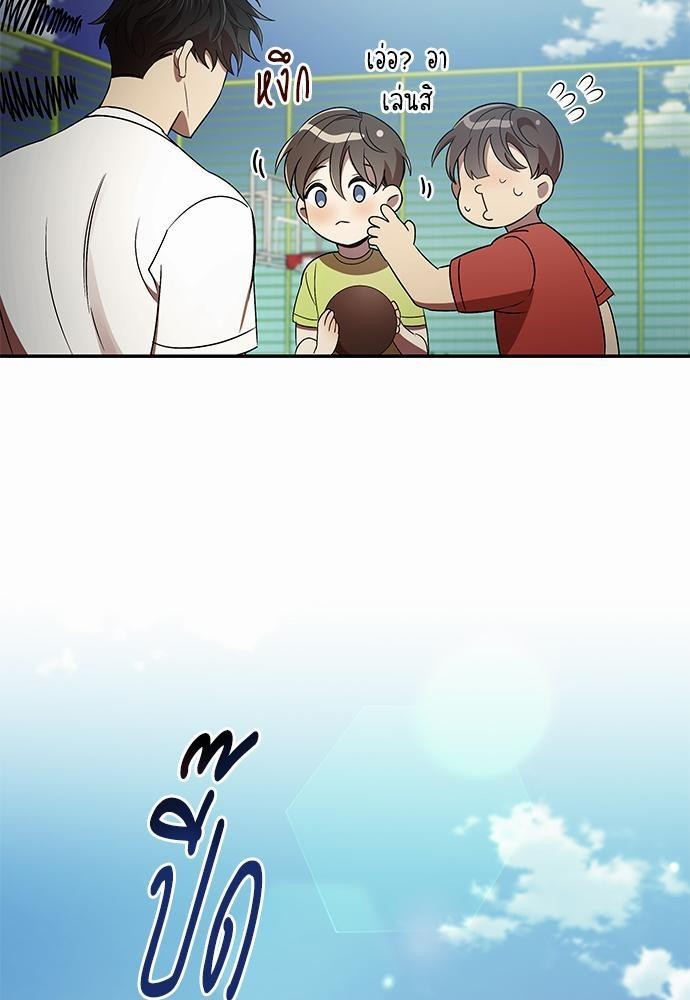 สภาพอากาศวันนี้มีความรัก12 23