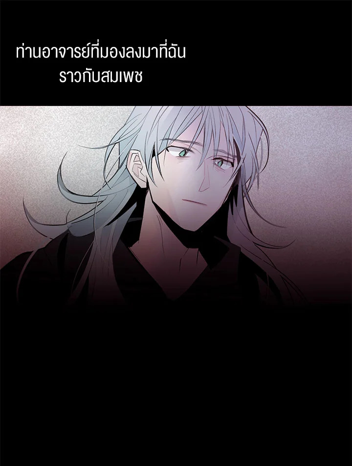 The Stereotypical Life of a Reincarnated Lady 29 44