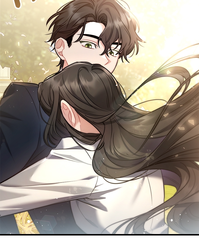 Shadowless Night 14 099