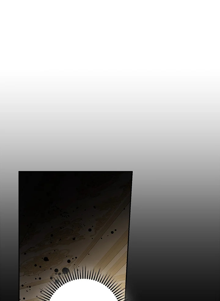 The Taming of the Tyrant 55 44