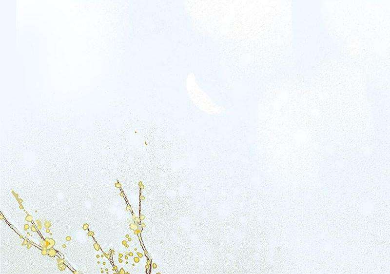 เมื่อรักหวนกลับคืน15 060