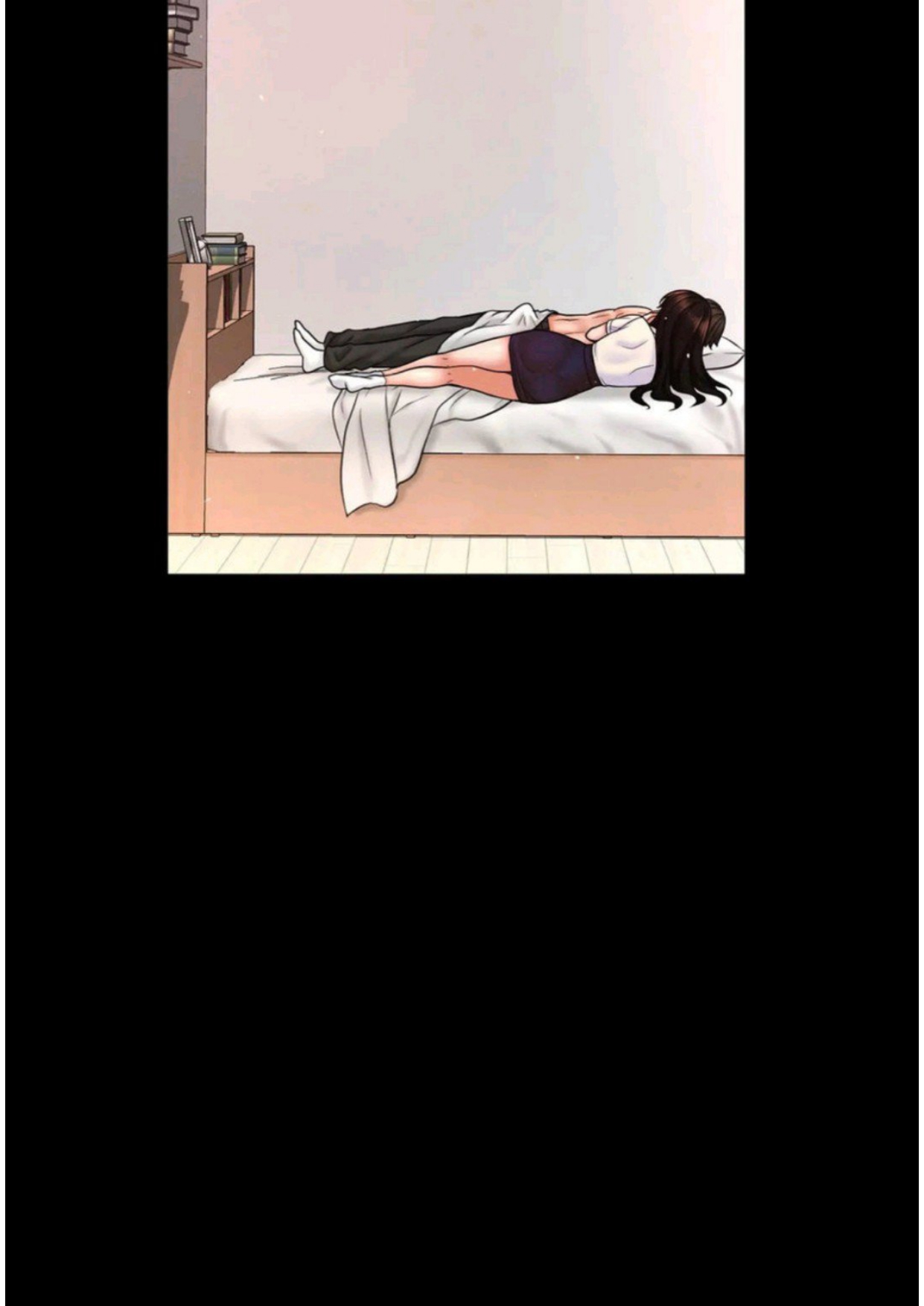 126