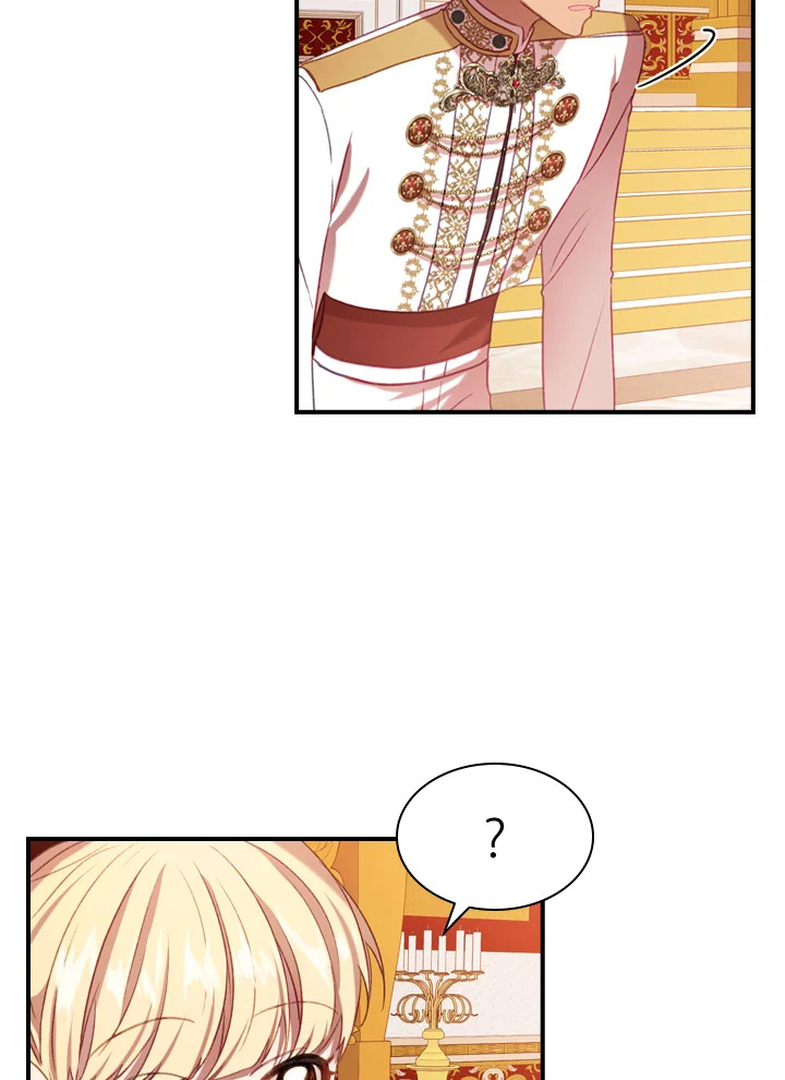 The Beloved Little Princess 52 43