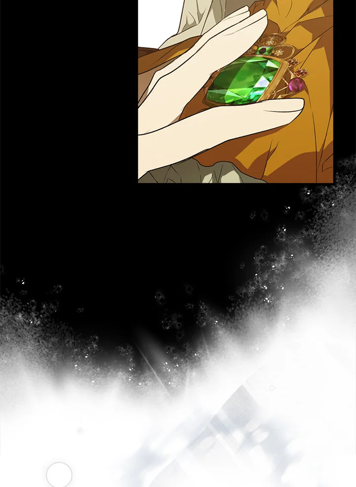 The Lady’s Secret 21 53