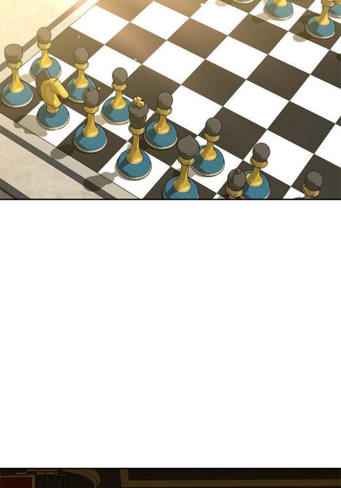 Your Throne 149 (142)