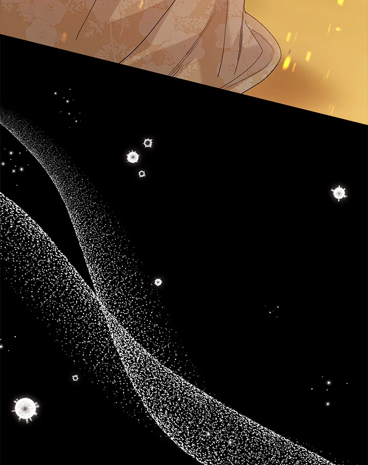 The Symbiotic Relationship Between a Panther and a Rabbit 68 021