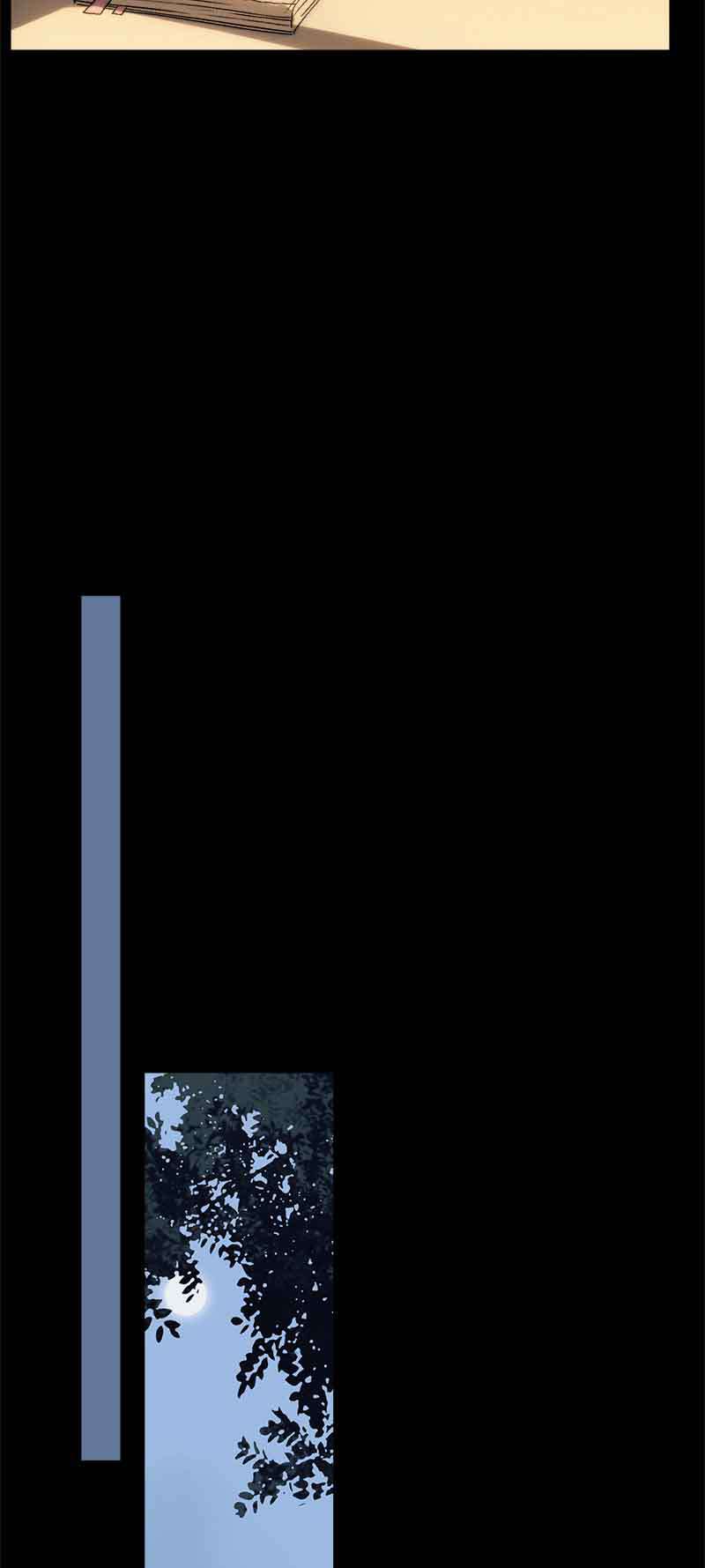 กฎรักแห่งออกัส85 14